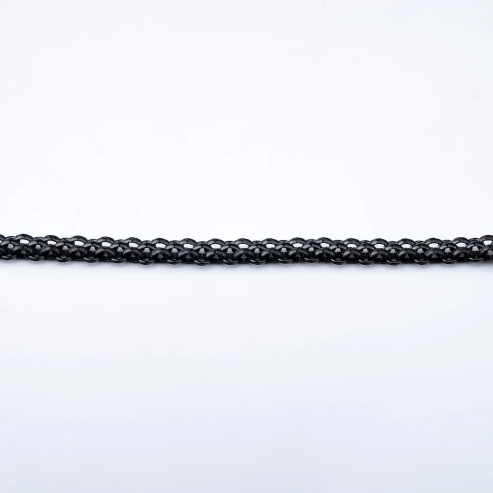 GothicRune Atelier Ring Image 1
