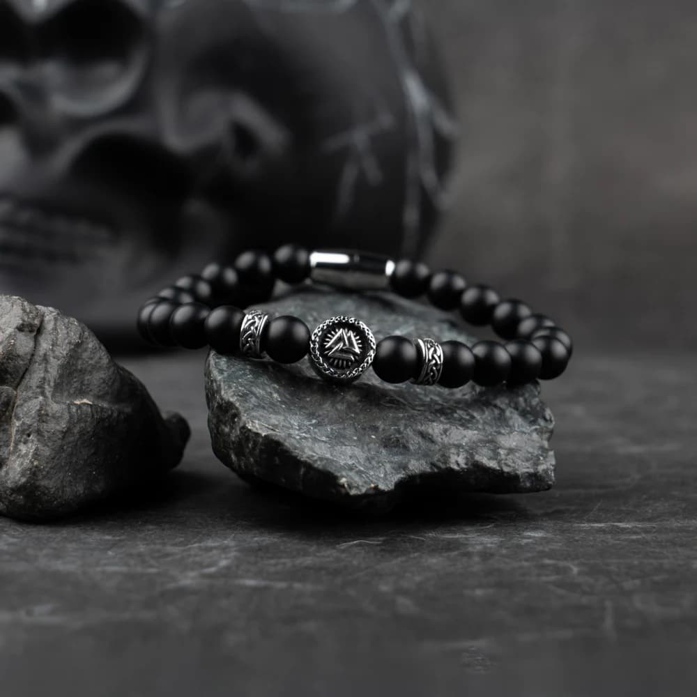 GothicRune Atelier Ring Image 6