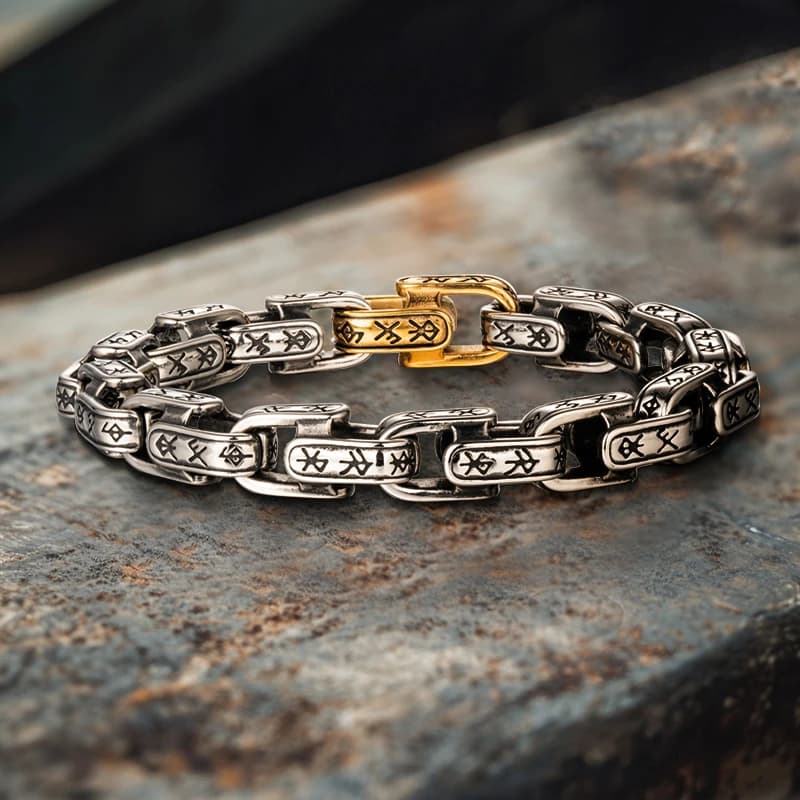 GothicGem Atelier Ring Image 3