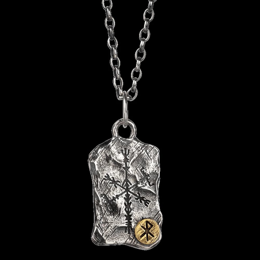 GothicRune Atelier Ring Image 4