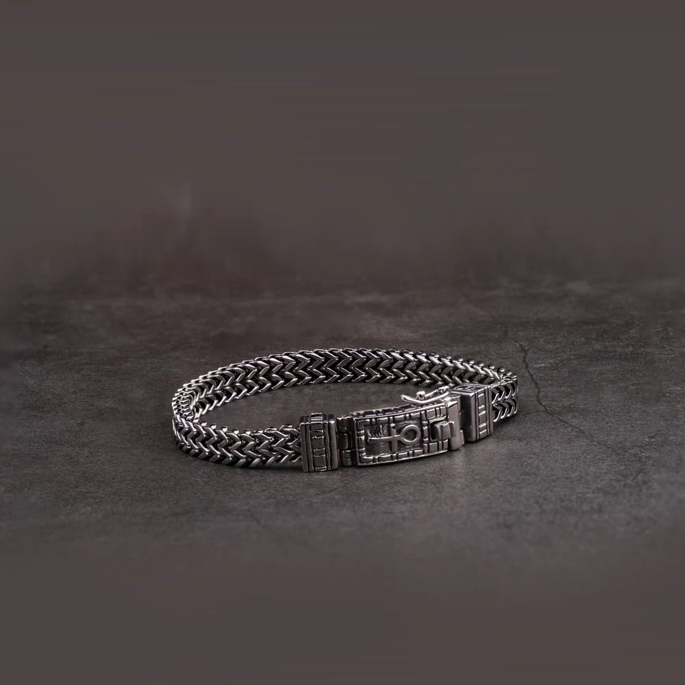GothicGem Artisan Jewelry