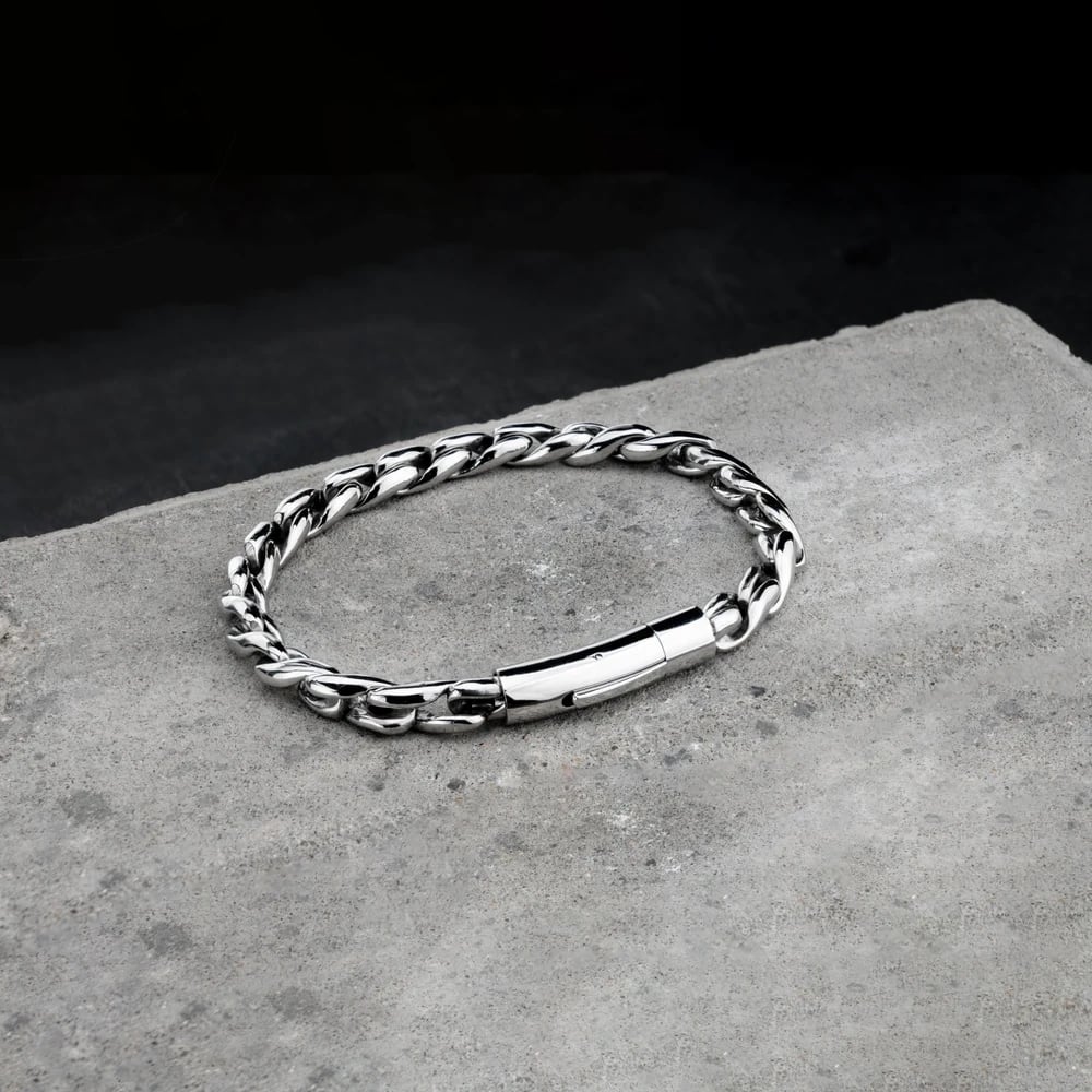 GothicGem Artisan Jewelry