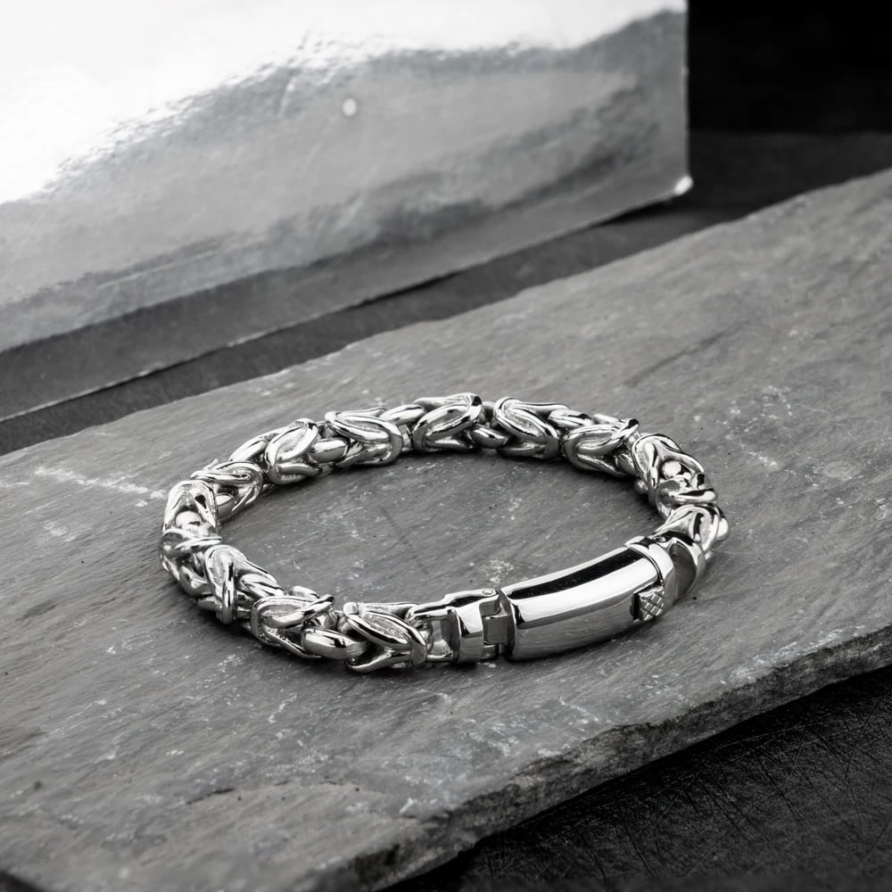 GothicGem Artisan Jewelry