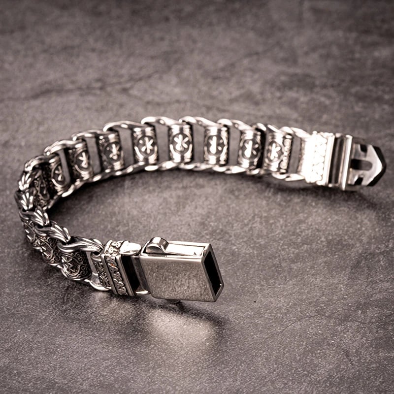 GothicGem Artisan Jewelry