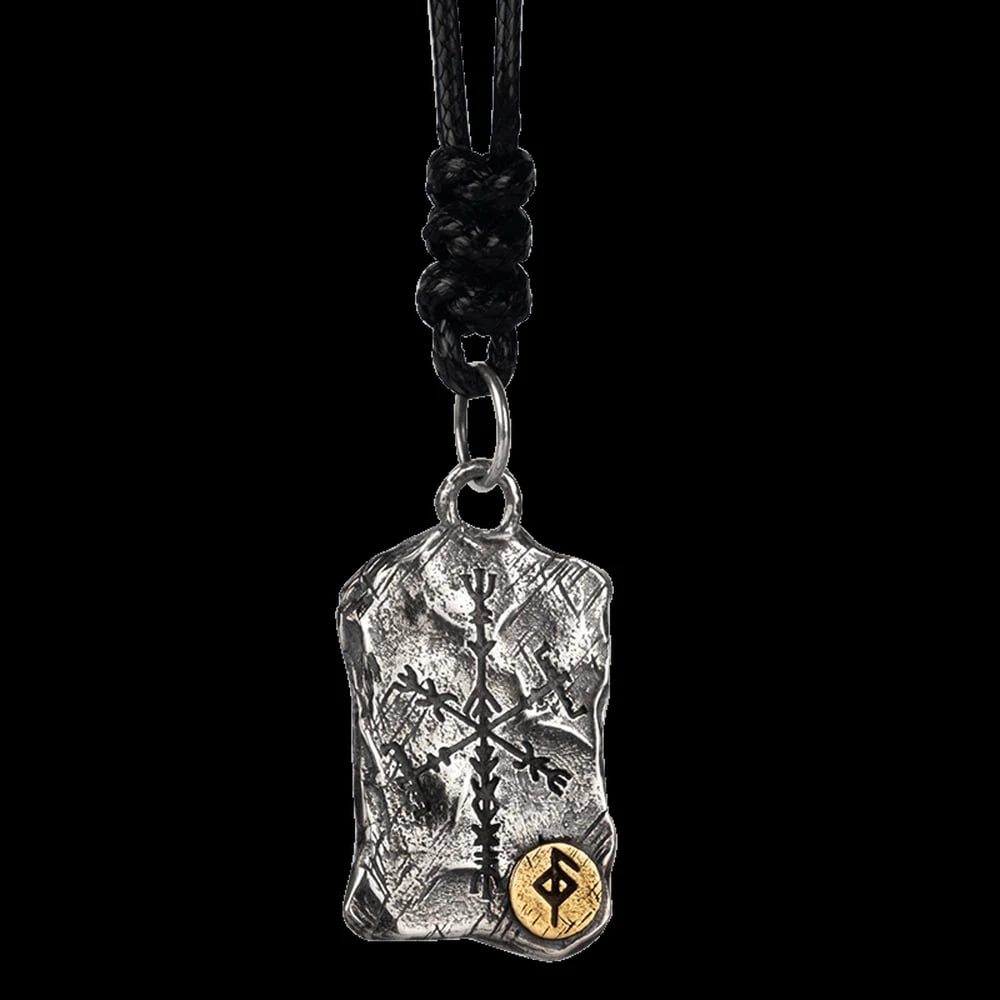 GothicGem Artisan Jewelry
