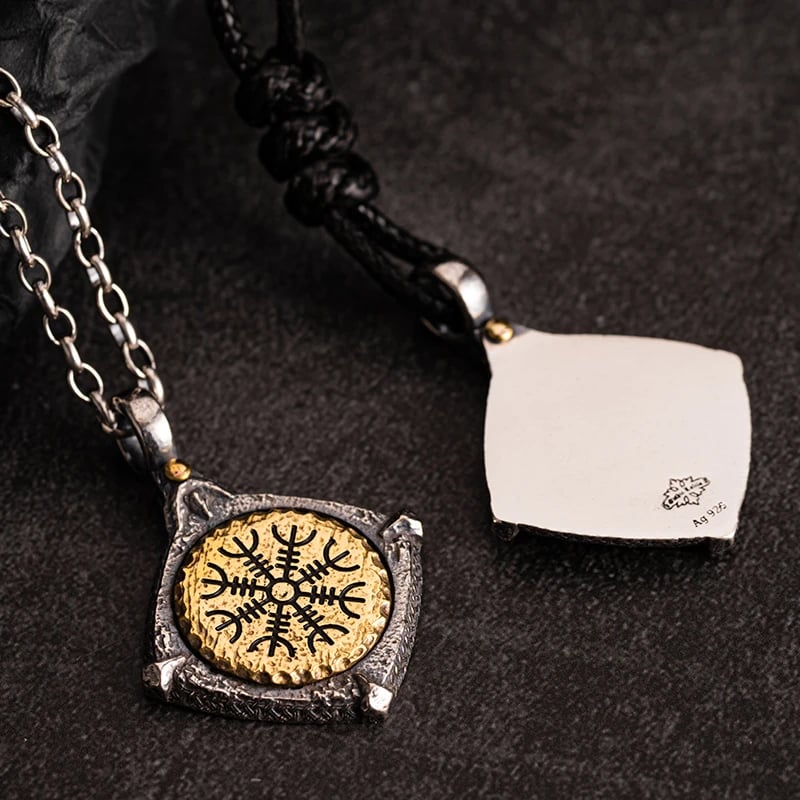 GothicGem Artisan Jewelry