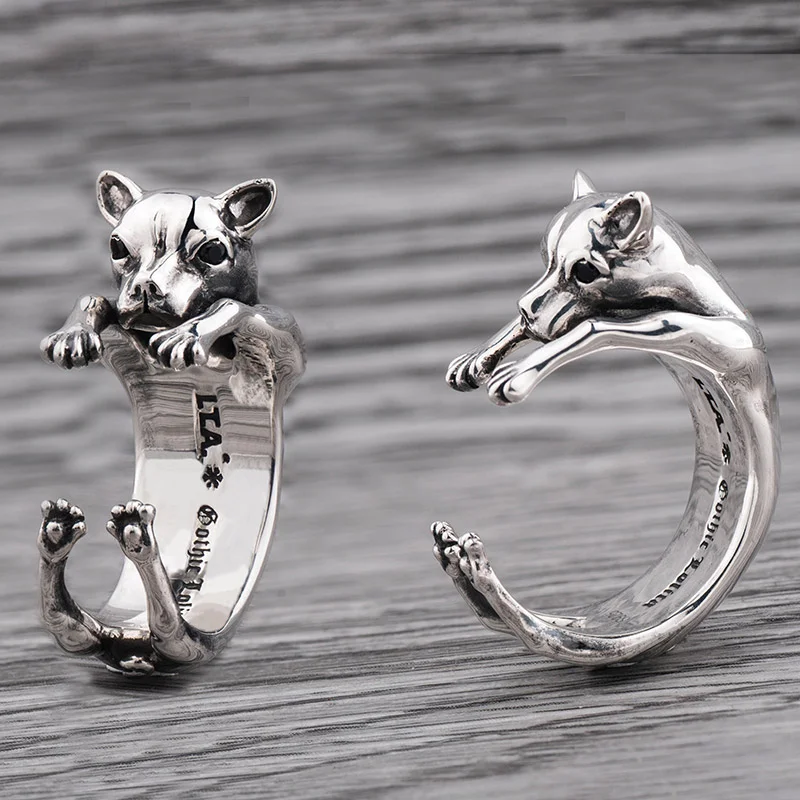 GothicGem Artisan Jewelry