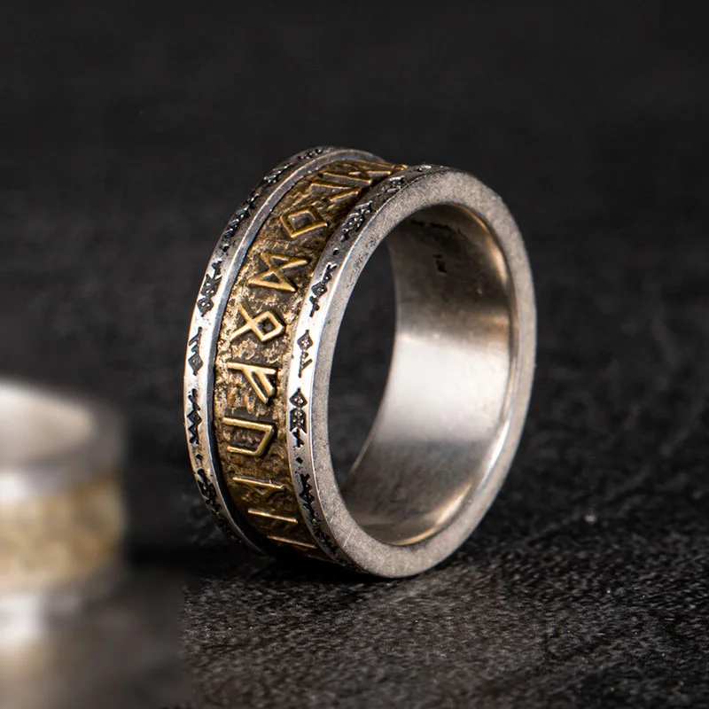 GothicGem Artisan Jewelry