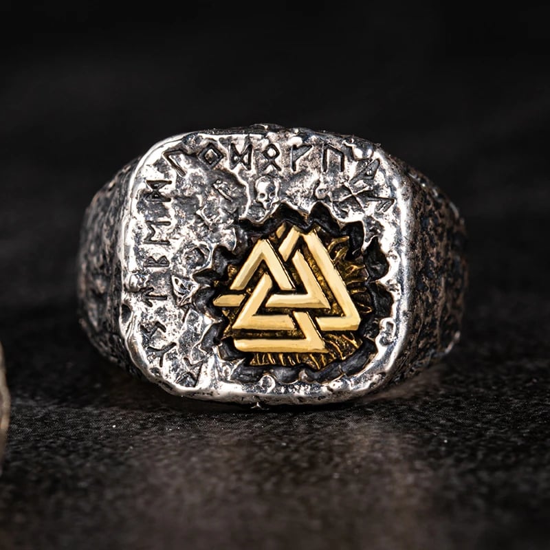 GothicGem Artisan Jewelry