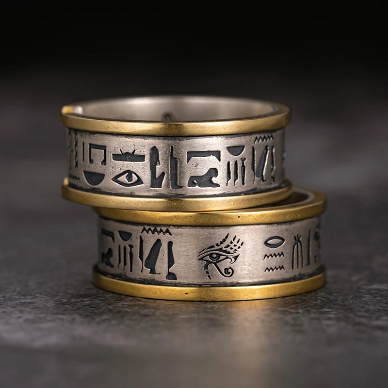GothicGem Artisan Jewelry