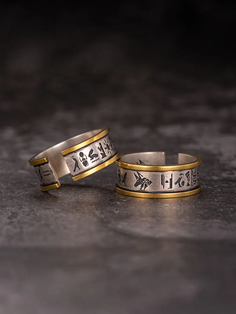 GothicGem Artisan Jewelry