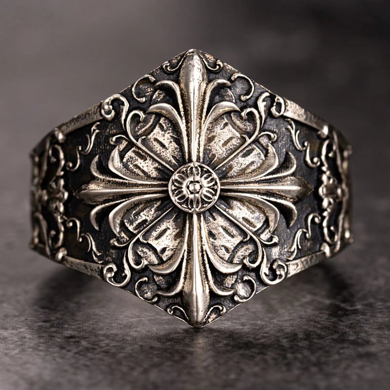 GothicGem Artisan Jewelry