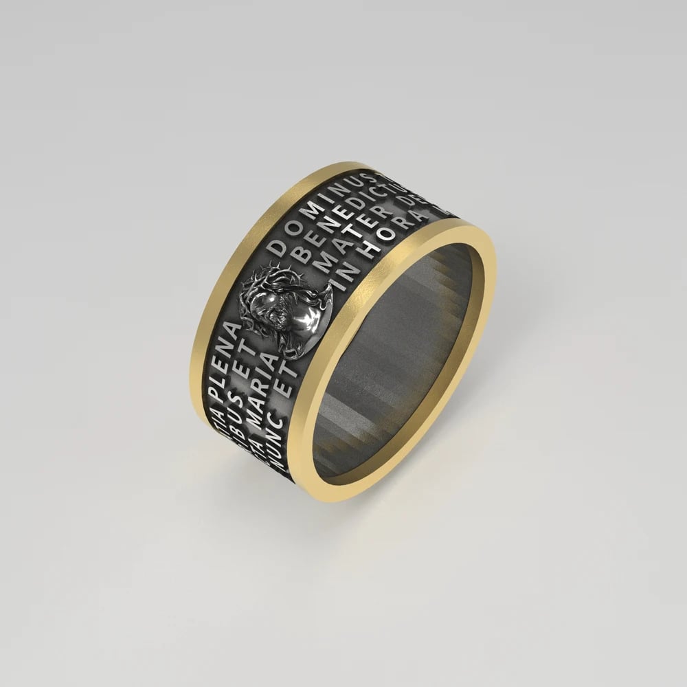 GothicGem Artisan Jewelry