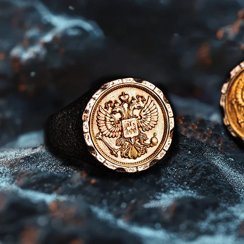 GothicRune Artisan Jewelry