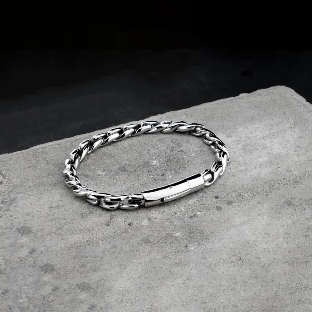 GothicRune Atelier Ring Image 1