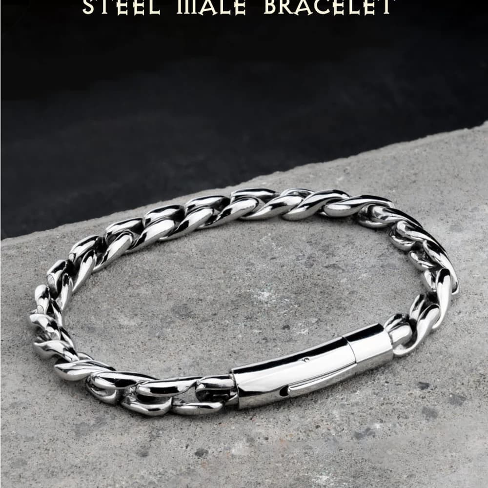GothicRune Atelier Ring Image 2