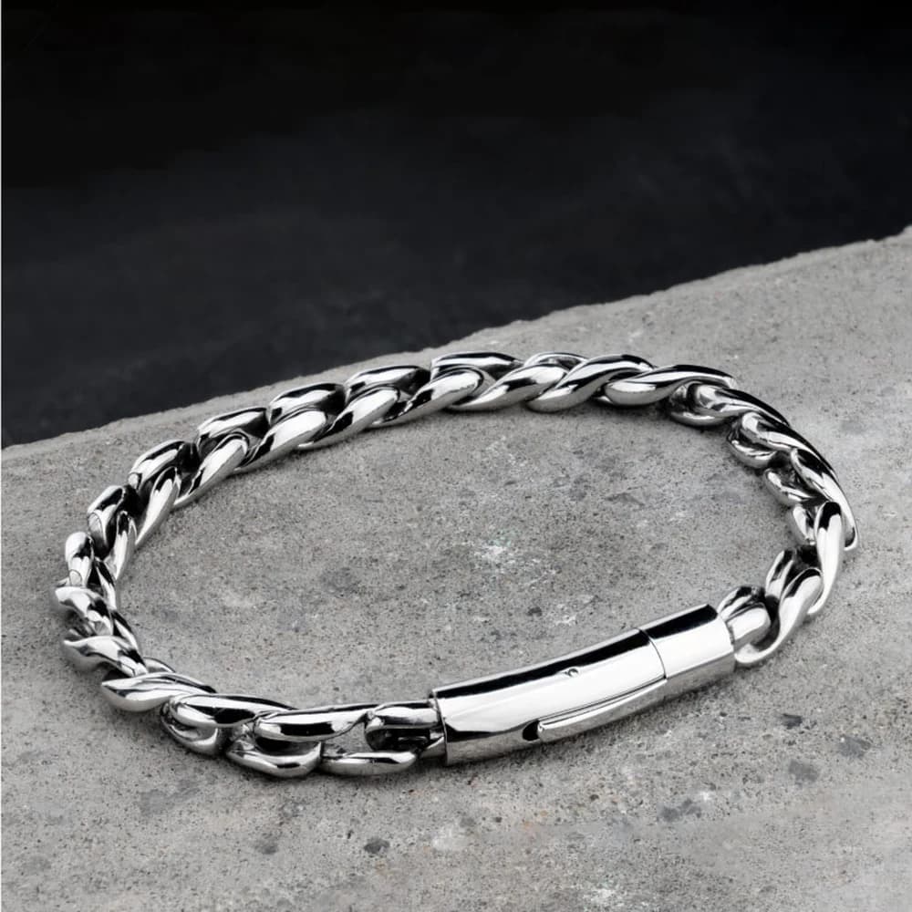 GothicRune Atelier Ring Image 3