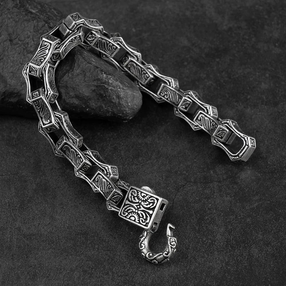 GothicRune Atelier Ring Image 2