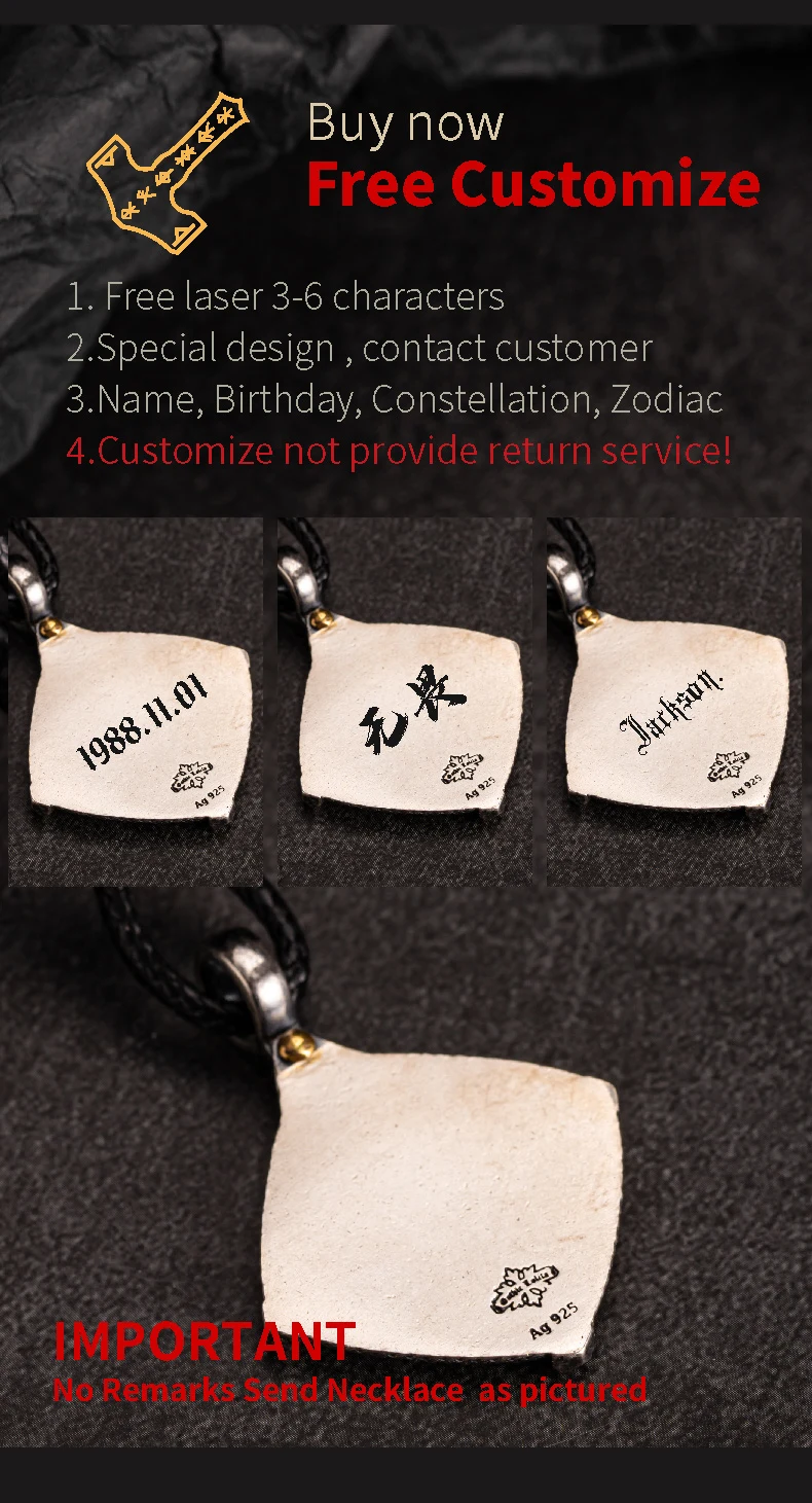 Memento Mori - Sacred Bone Reliquary Cross Pendant - Slice 7