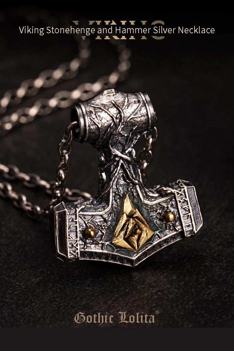 Templar Sovereign - Crusader Knight Shield Pendant - Slice 1