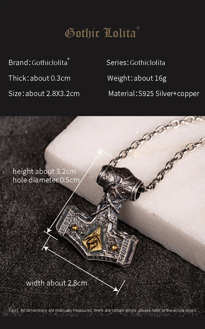 Templar Sovereign - Crusader Knight Shield Pendant - Slice 3