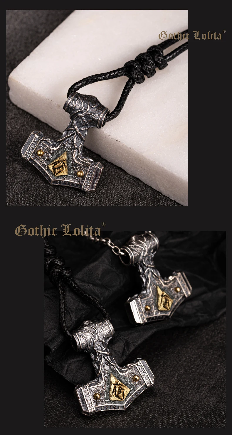 Templar Sovereign - Crusader Knight Shield Pendant - Slice 5