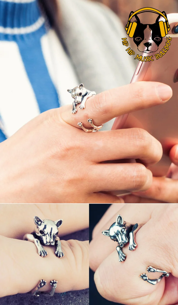 Origin of Darkness - Gilded Heraldic Cross Ring - Slice 2