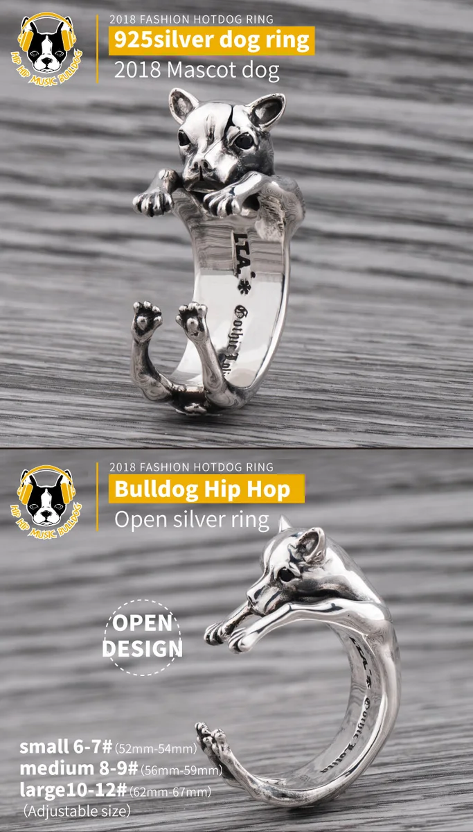 Origin of Darkness - Gilded Heraldic Cross Ring - Slice 6