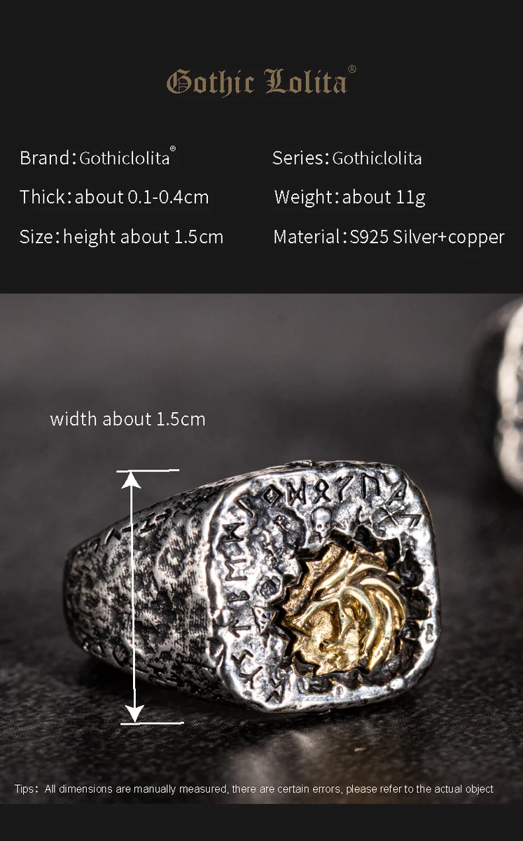 Serpent Coils - Ouroboros Eternity Band - Slice 3